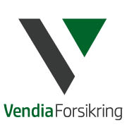 Vendia Forsikring